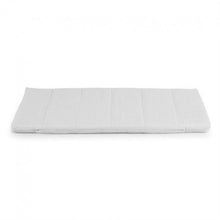 Load image into Gallery viewer, Chicco Foldable Mattress White - BambiniJO | Buy Online | Jordan
