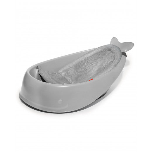 Moby Smart Sling 3-Stage Tub Moby Smart Sling 3-Stage Tub