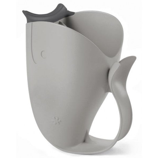 Skip Hop - Moby Waterfall Bath Rinser Skip Hop - Moby Waterfall Bath Rinser