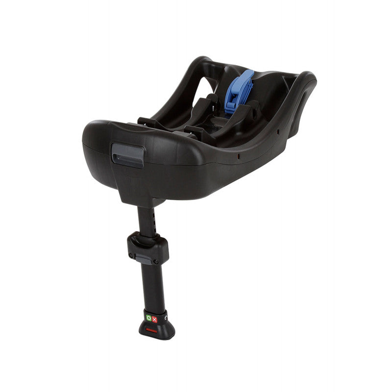 Joie - Car Seat Base ClickFIT™, Black Joie - Car Seat Base ClickFIT™, Black