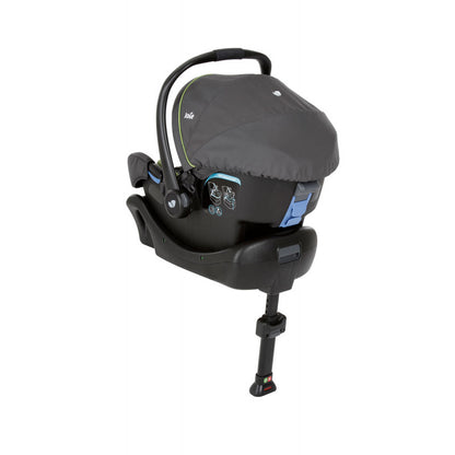 Joie - Car Seat Base ClickFIT™, Black - BambiniJO | Buy Online | Jordan