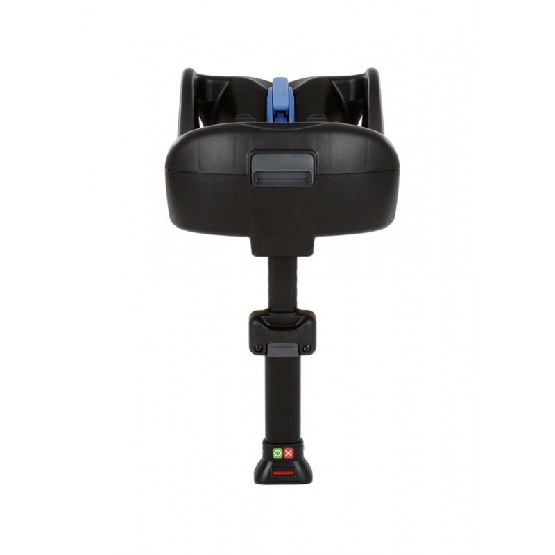 Joie - Car Seat Base ClickFIT™, Black Joie - Car Seat Base ClickFIT™, Black