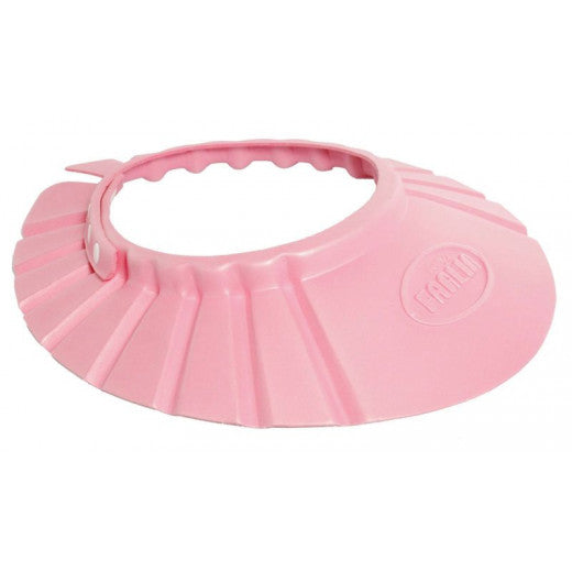 Farlin Shower Shield - Pink Farlin Shower Shield - Pink