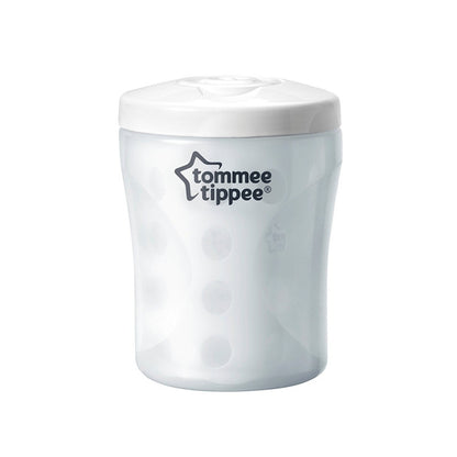 Tommee Tippee Single Bottle Steriliser - BambiniJO