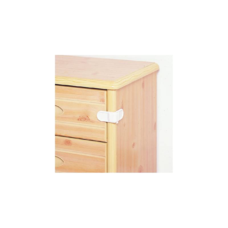 Farlin - Safety Lock For Drawer Farlin - Safety Lock For Drawer