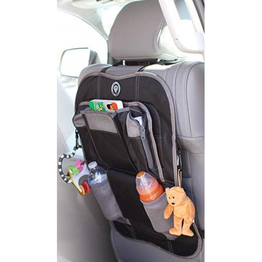 Backseat Organizer Backseat Organizer