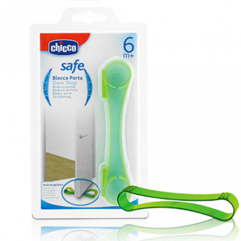 Chicco Door Stop Chicco Door Stop