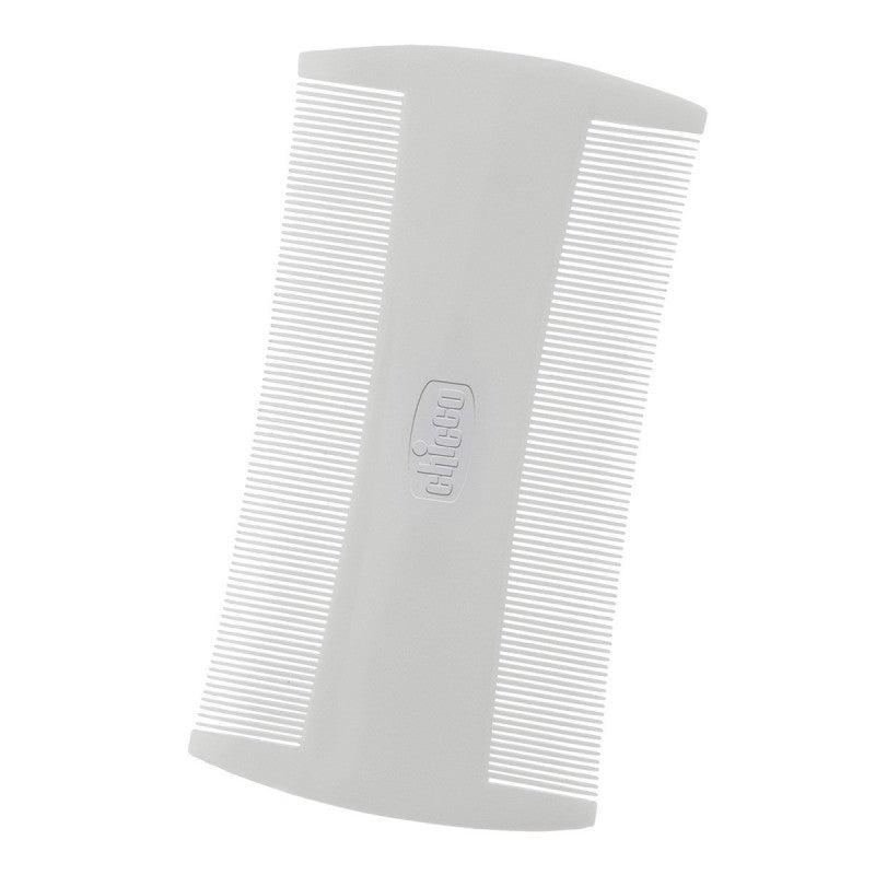 Chicco Fine-Toothed Comb - BambiniJO