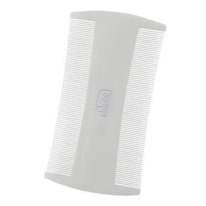 Chicco Fine-Toothed Comb - BambiniJO