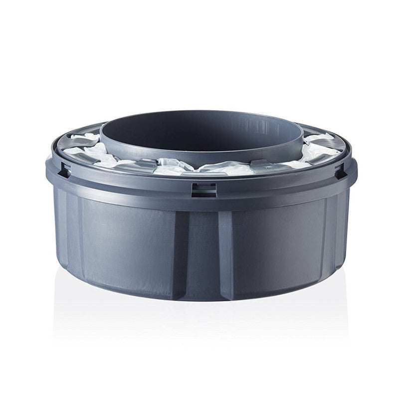 Tommee Tippee Extra Value Twist & Click Refill Cassettes Tommee Tippee Extra Value Twist & Click Refill Cassettes