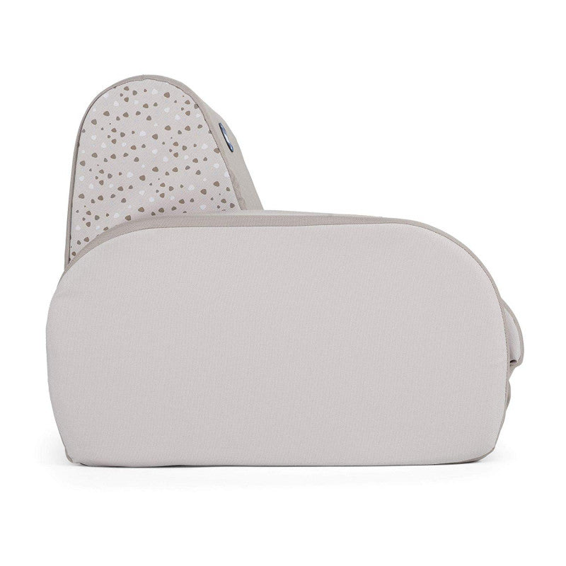 Chicco Baby Poltroncina Chicco Twist Amazon Chicco Amazon Poltrona