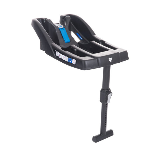 Graco - Car Seat Base Snugride R44 - Black - BambiniJO | Buy Online | Jordan