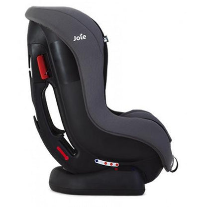 Joie - Tilt Car Seat, Navy Blazer | 0 - 18 Kg - BambiniJO | Buy Online | Jordan