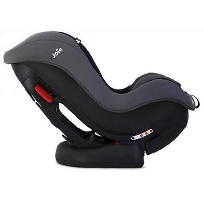 Joie - Tilt Car Seat, Navy Blazer | 0 - 18 Kg - BambiniJO | Buy Online | Jordan