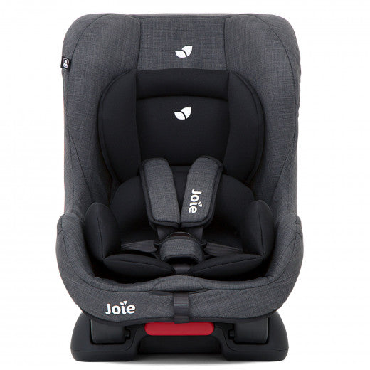 Joie - Tilt Car Seat, Pavement | 0 - 18 Kg - BambiniJO | Buy Online | Jordan