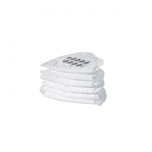 Tommee Tippee Disposable Breast Pads, 50 Pieces - BambiniJO