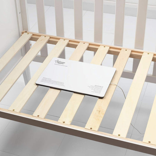 Tommee Tippee Digital Sound and Movement Monitor — BambiniJO Jordan