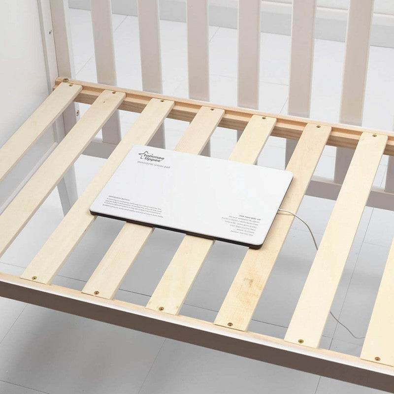 Tommee Tippee Digital Sound and Movement Monitor - BambiniJO