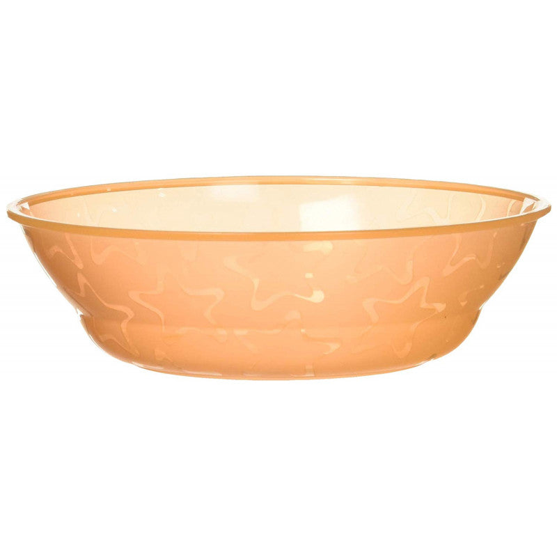 Tommee Tippee Basics Bowls X3, "3 Colors" - BambiniJO