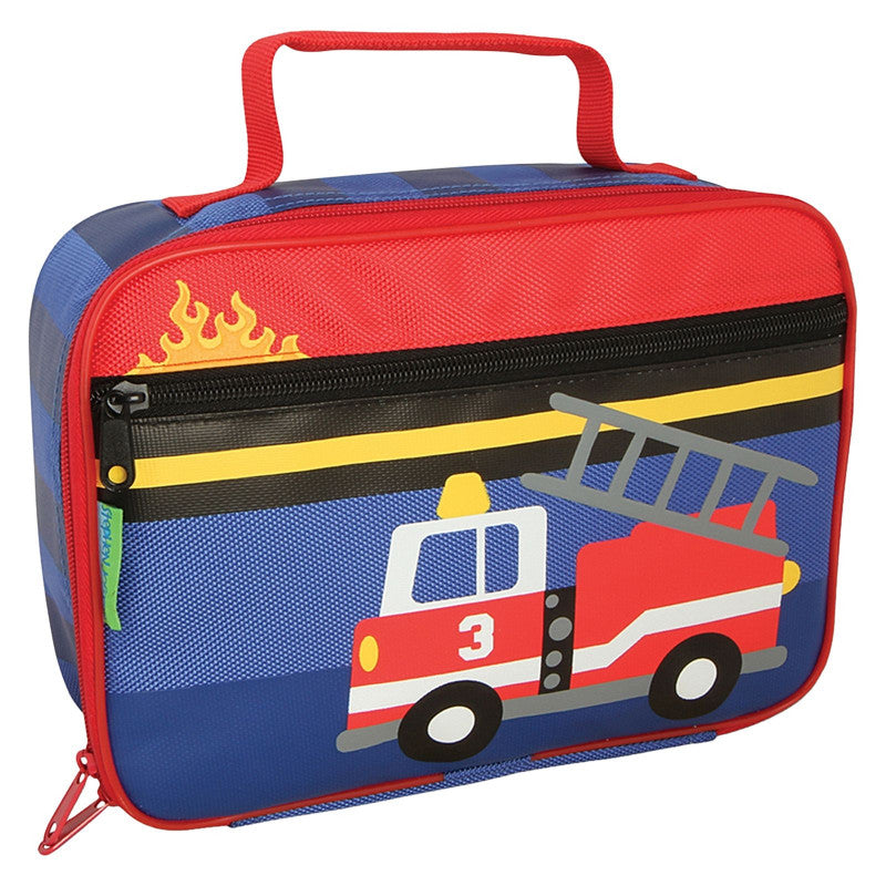 Stephen Joseph | Lunch Bags Stephen Joseph | Lunch Bags