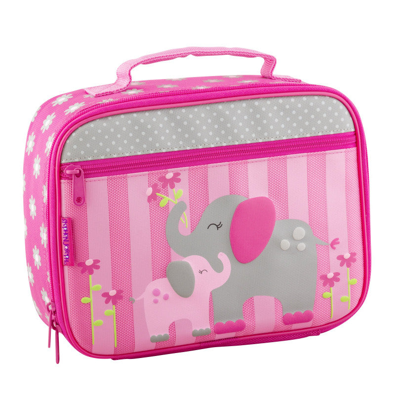 Stephen Joseph | Lunch Bags Stephen Joseph | Lunch Bags