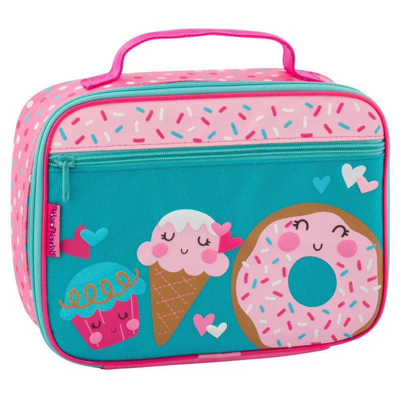 Stephen Joseph | Lunch Bags Stephen Joseph | Lunch Bags