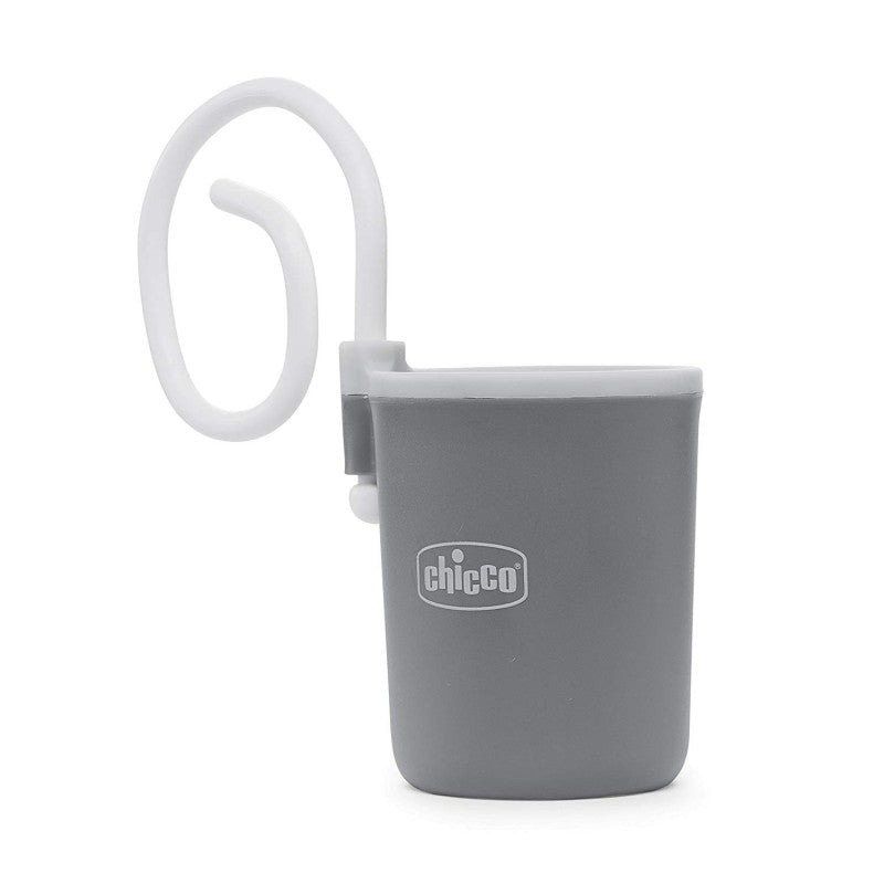 Chicco Cup Holder for Stroller Chicco Cup Holder for Stroller
