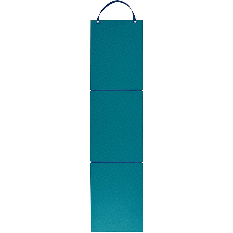 Stephen Joseph | Growth Chart | Shark Stephen Joseph | Growth Chart | Shark