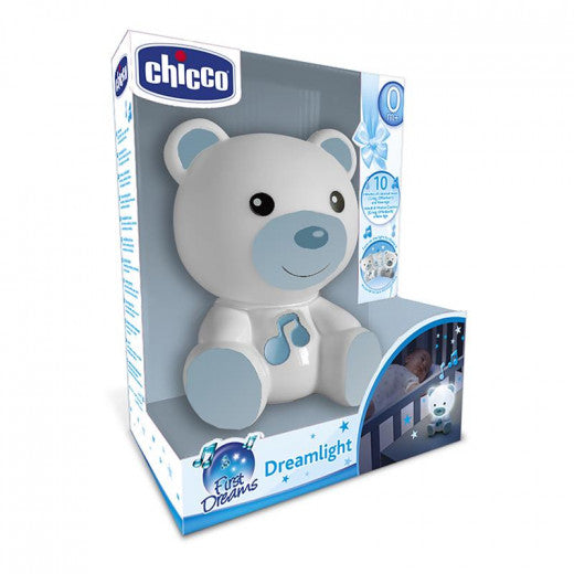 Chicco - Toy Dreamlight - BambiniJO | Buy Online | Jordan