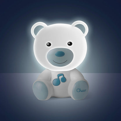 Chicco - Toy Dreamlight - BambiniJO | Buy Online | Jordan