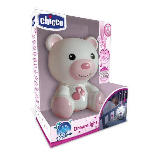 Chicco - Toy Dreamlight - BambiniJO | Buy Online | Jordan