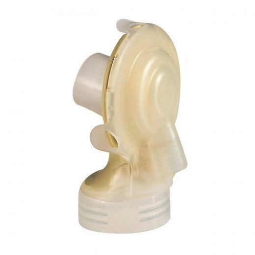 Medela - Swing Maxi/freestyle Pump Connector Medela - Swing Maxi/freestyle Pump Connector