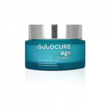 Load image into Gallery viewer, GuuDCURE Age Balance Regenerating Night Cream, 50 ml - BambiniJO | Buy Online | Jordan