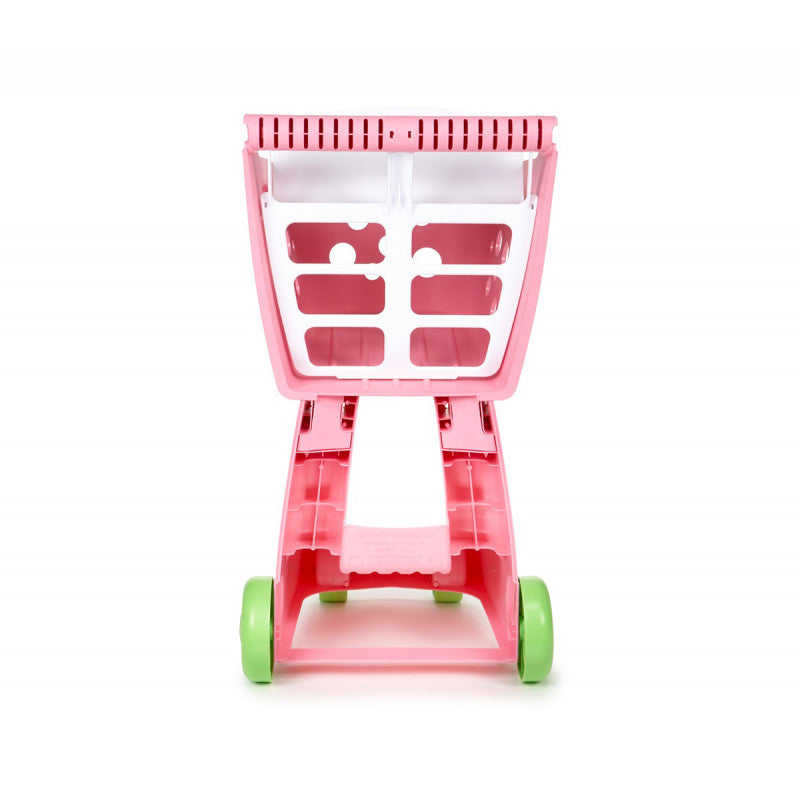 Little Tikes - Lil’ Shopper (Pink) - BambiniJO