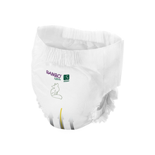 Load image into Gallery viewer, BAMBO Baby Pants Size 5 (12-18 Kg) 19 Count - BambiniJO