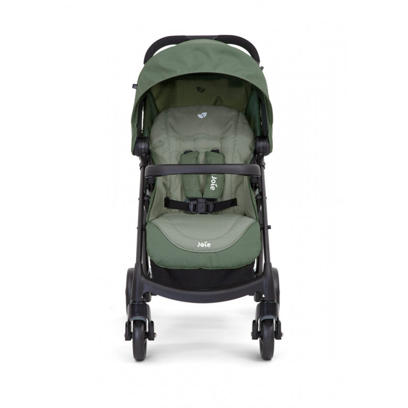 Joie - Muze Travel System - Laurel Joie - Muze Travel System - Laurel