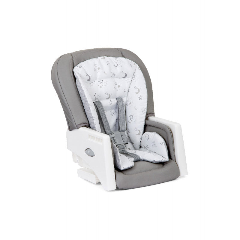 Starry Night Multiply 6in1 Joie Multiply In Highchair Starry Night