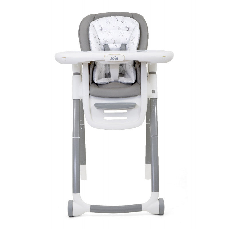 Buy Joie Multiply 6-in-1 Highchair – Starry Night BambiniJO