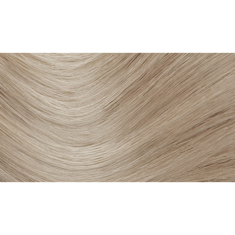 Pregnancy Safe AMONIA FREE "Hair Color" - FF5 Sand Blonde 150ml - BambiniJO