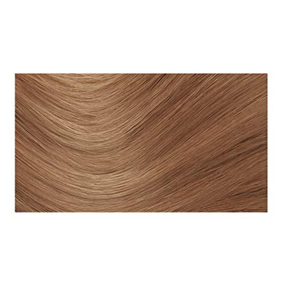Pregnancy Safe AMONIA FREE "Hair Color" - 9DR Copperish Gold 150ml - BambiniJO
