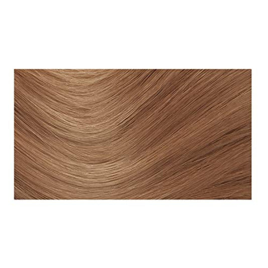 Pregnancy Safe AMONIA FREE "Hair Color" - 9DR Copperish Gold 150ml — BambiniJO Jordan