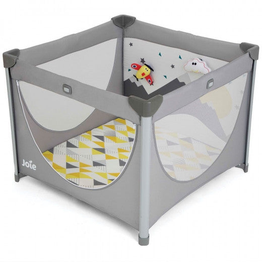 Joie - Cheer Playard- Little Explorer Joie - Cheer Playard- Little Explorer
