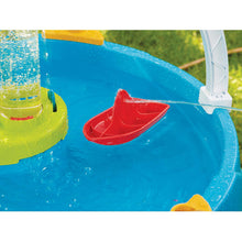 Load image into Gallery viewer, Little Tikes -  Fun Zone Battle Splash Water Table - BambiniJO