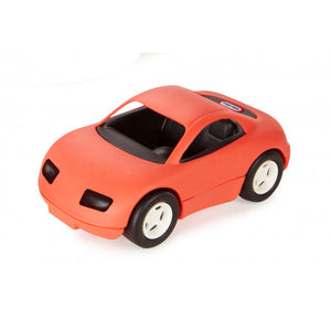 Little Tikes -  Race Car Available in 4 Colors - BambiniJO