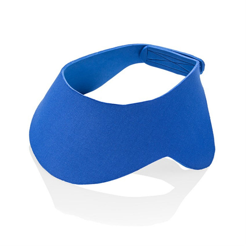 BabyJem - Baby Bath Cap BabyJem - Baby Bath Cap
