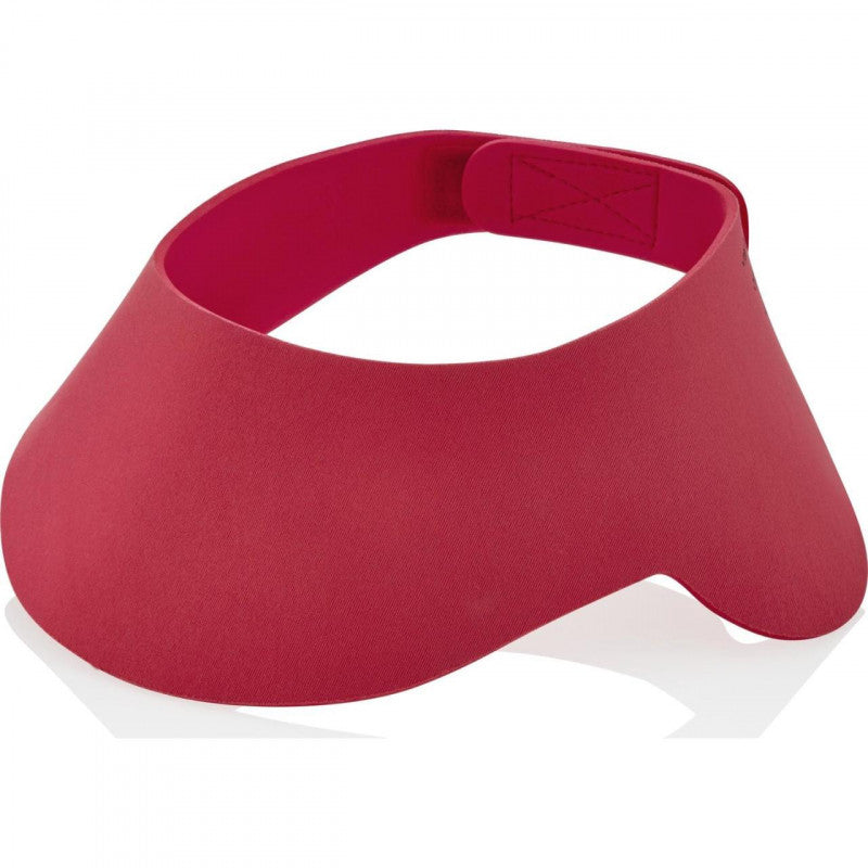 BabyJem - Baby Bath Cap BabyJem - Baby Bath Cap