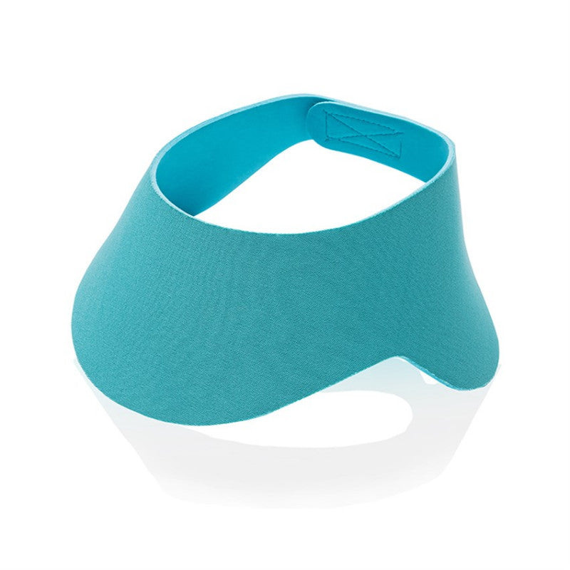 BabyJem - Baby Bath Cap BabyJem - Baby Bath Cap