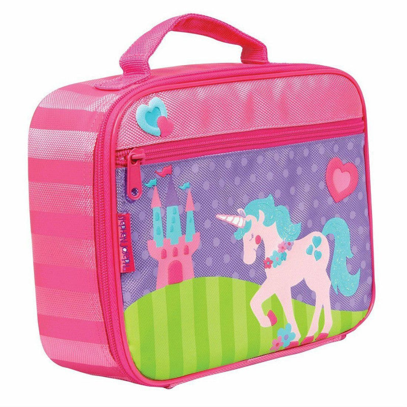 Stephen Joseph | Lunch Bags Stephen Joseph | Lunch Bags