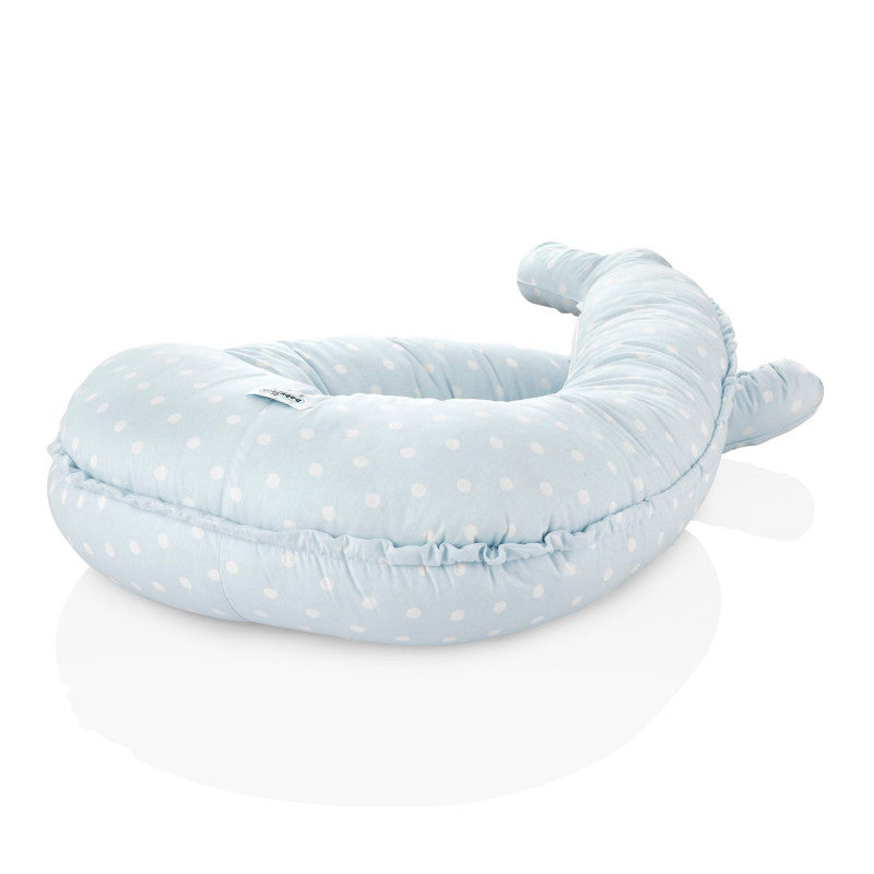 BabyJem - Multipurpose 5 Function Cushion BabyJem - Multipurpose 5 Function Cushion