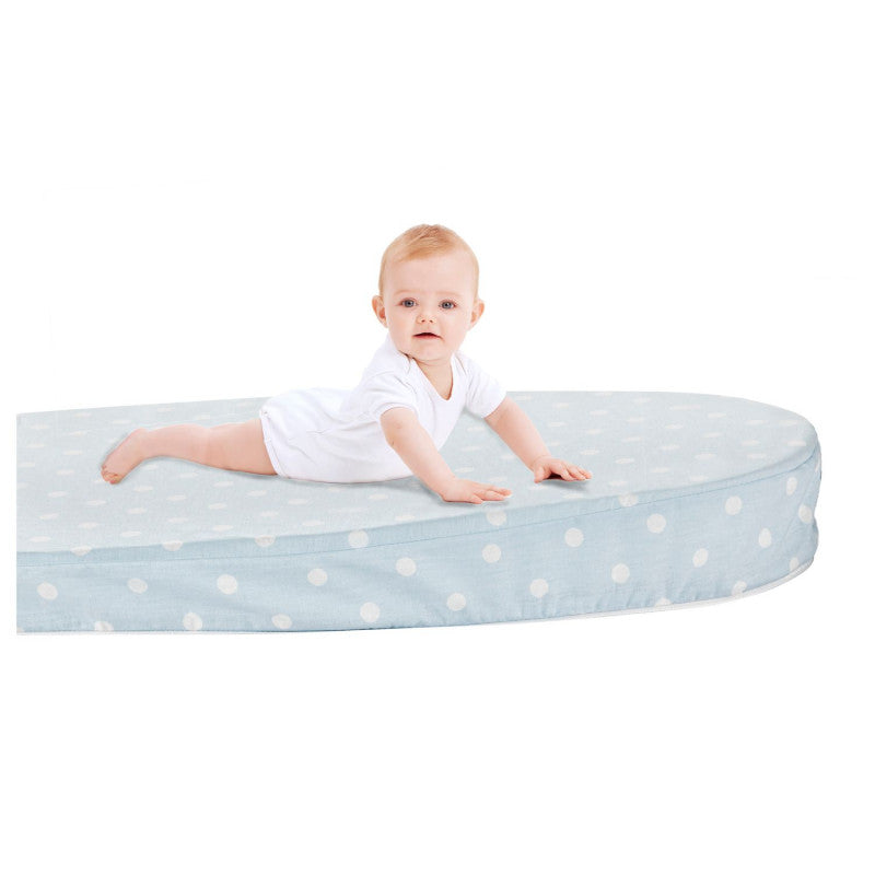 BabyJem - Multipurpose 5 Function Cushion - BambiniJO | Buy Online | Jordan